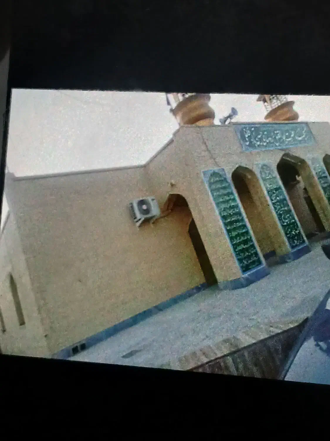 استا آجرنما کار نسوز ترکیبی ساده سنگ و سرامیک|خدمات پیشه و مهارت|زاهدان, |دیوار