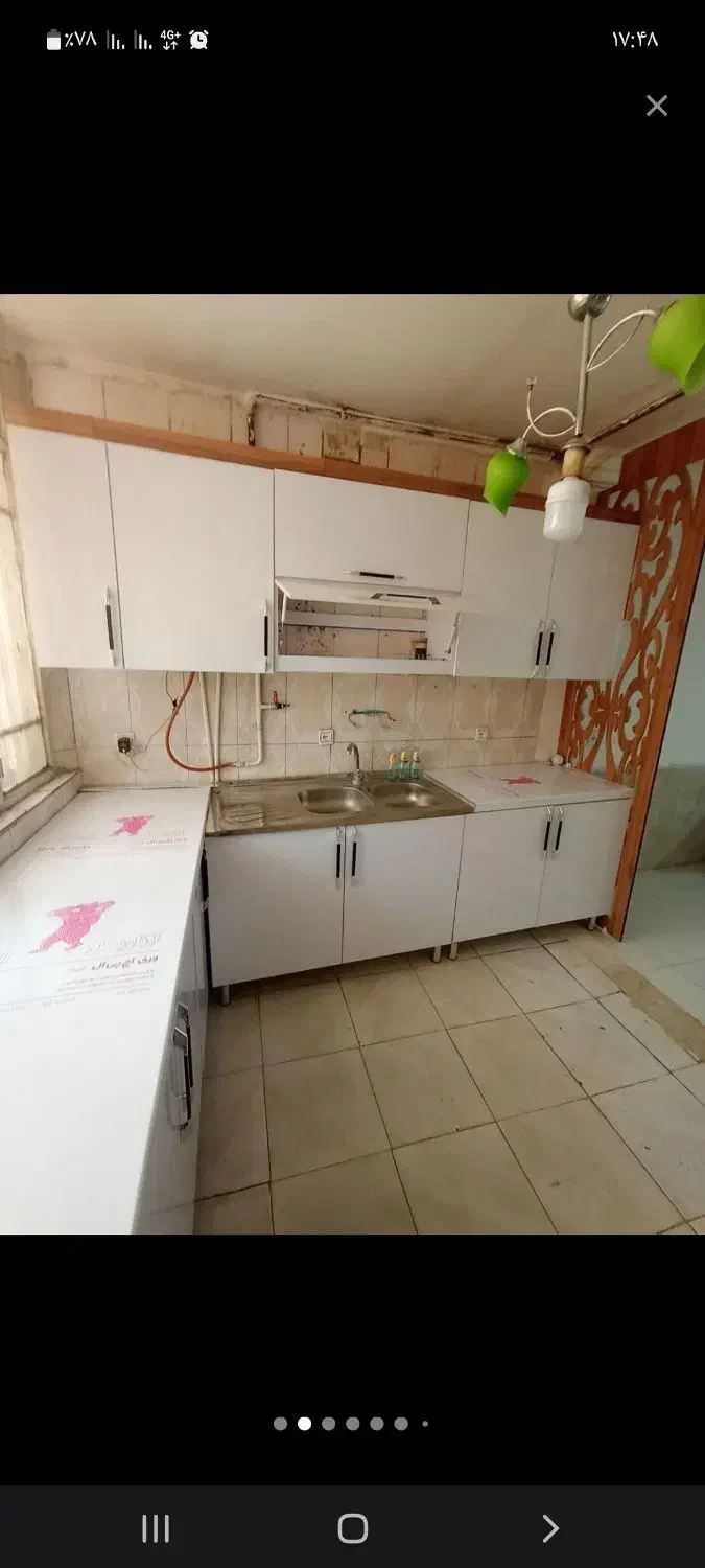 فروش مغازه بلوار بعثت|فروش مغازه و غرفه|نیشابور, گنبد سبز|دیوار