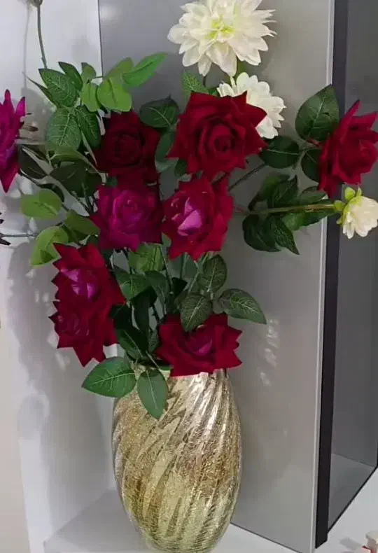 بلو بانک رو نصب کن|کارت هدیه و تخفیف|کنگاور, |دیوار