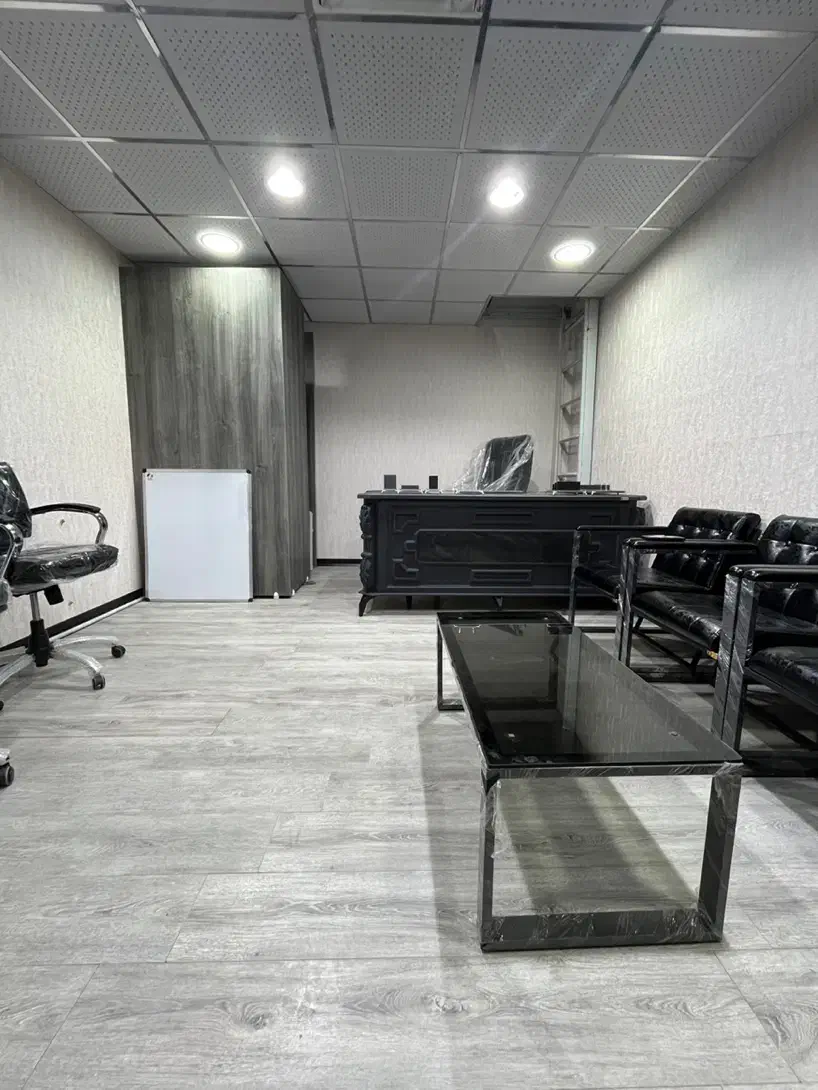 پارکت خارجی ۲۴ متر|مصالح و تجهیزات ساختمان|پرند, فاز ۰|دیوار