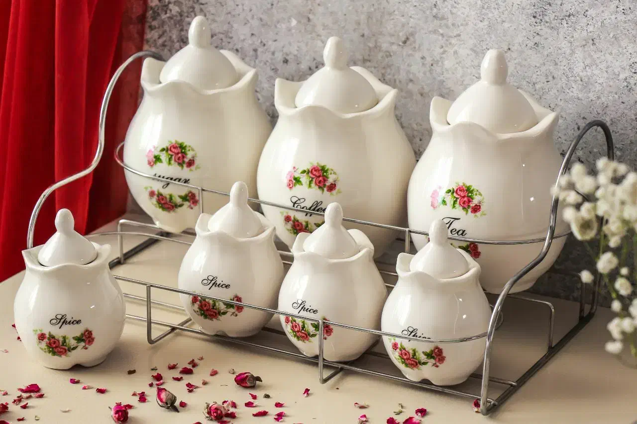 پاسماوری|حراج|ارومیه, |دیوار