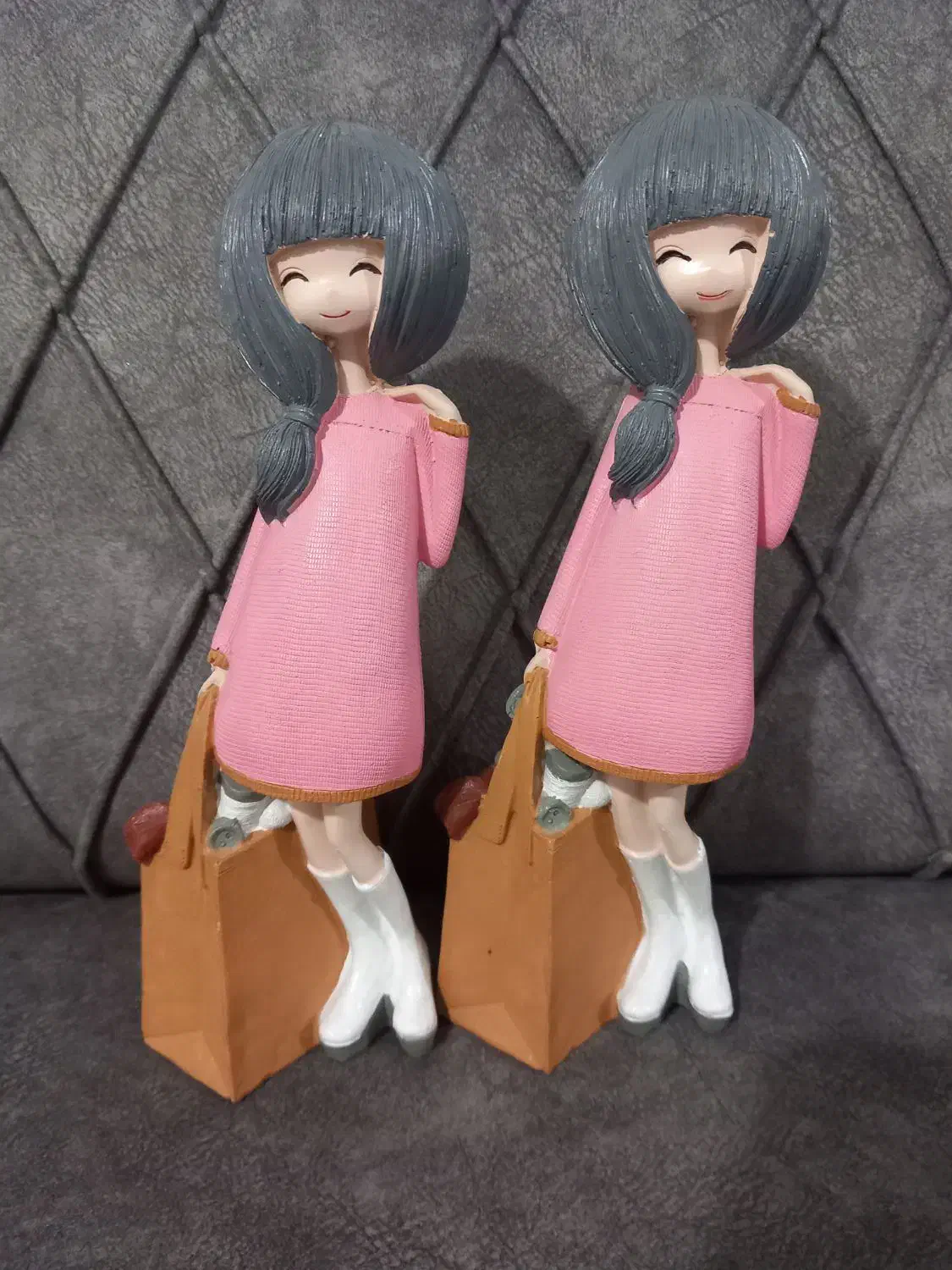 مجسمه|مجسمه، تندیس، ماکت|اسدآباد, |دیوار