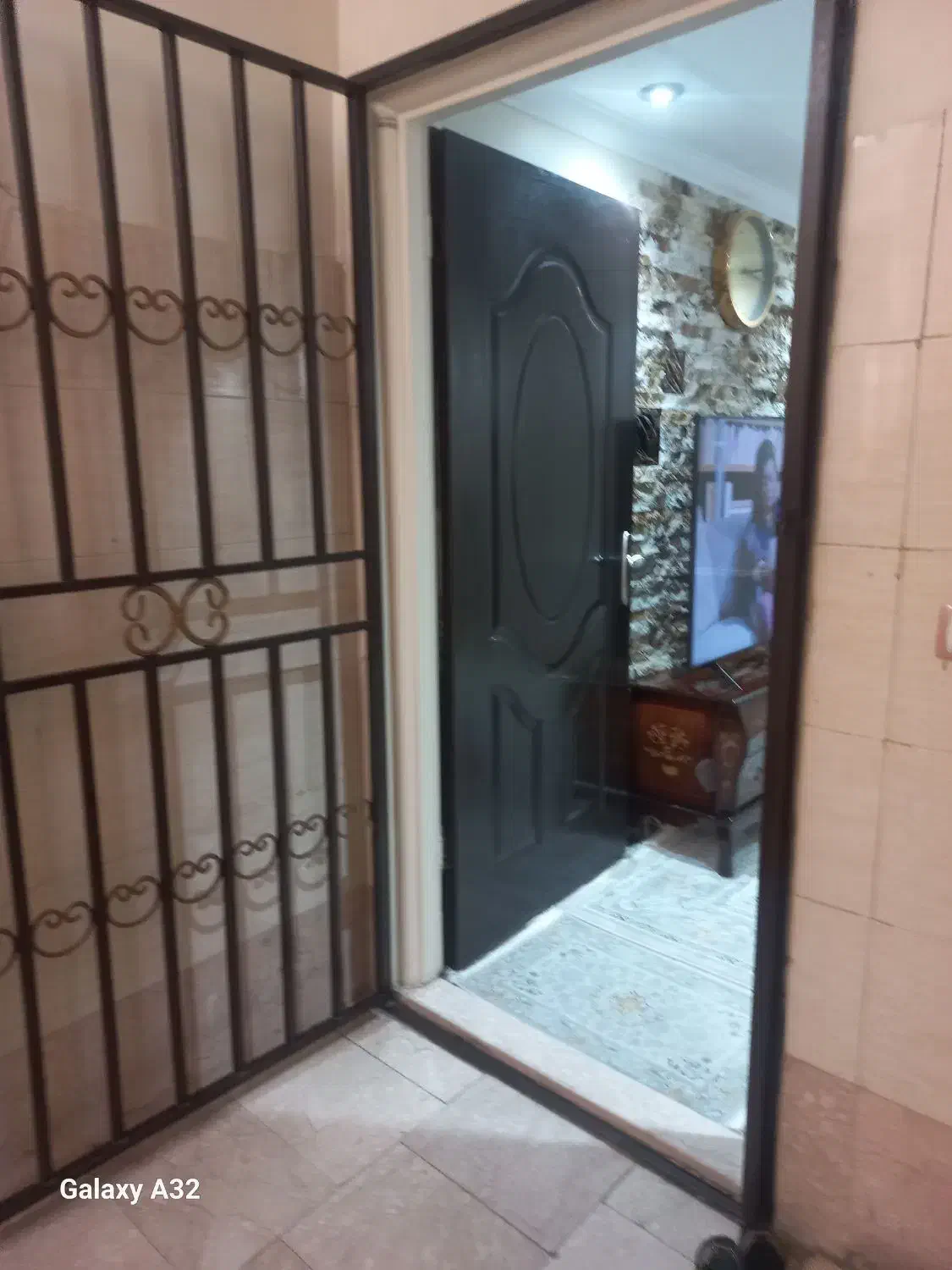 ۷۵ متر آپارتمان در والفجر افسریه|فروش آپارتمان|تهران, والفجر (افسریه)|دیوار