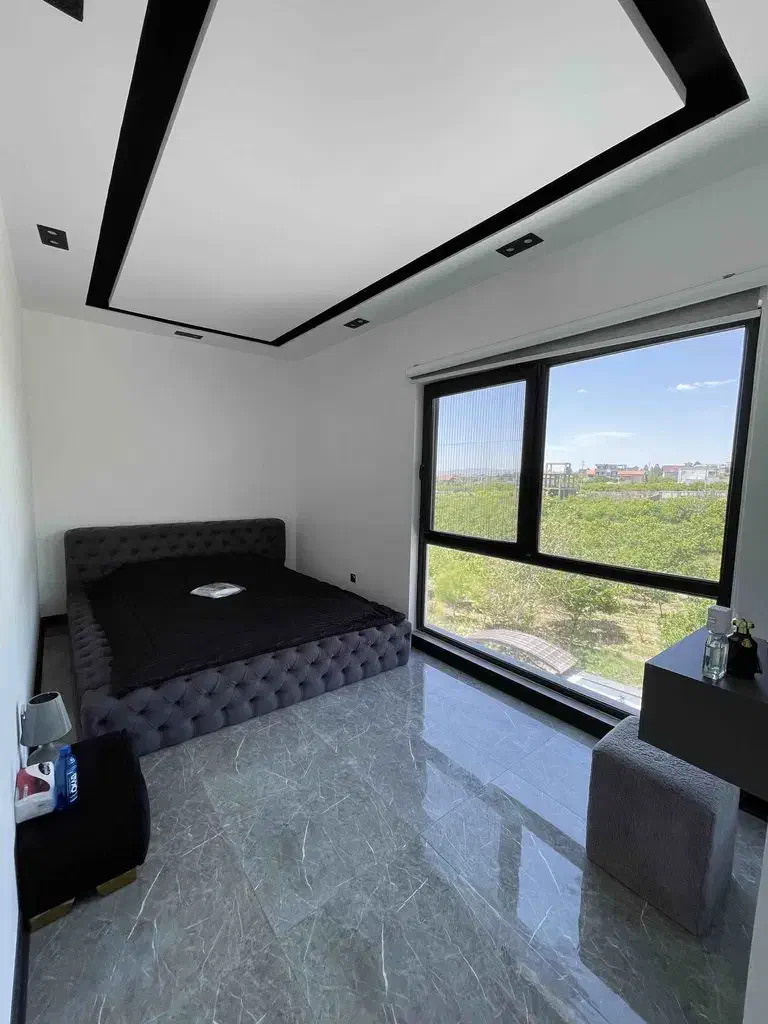 اجاره سوییت آپارتمان های مبله شیک و مناسب خانواده|اجارهٔ کوتاهمدت آپارتمان و سوئیت|تهران, فرودگاه مهرآباد|دیوار