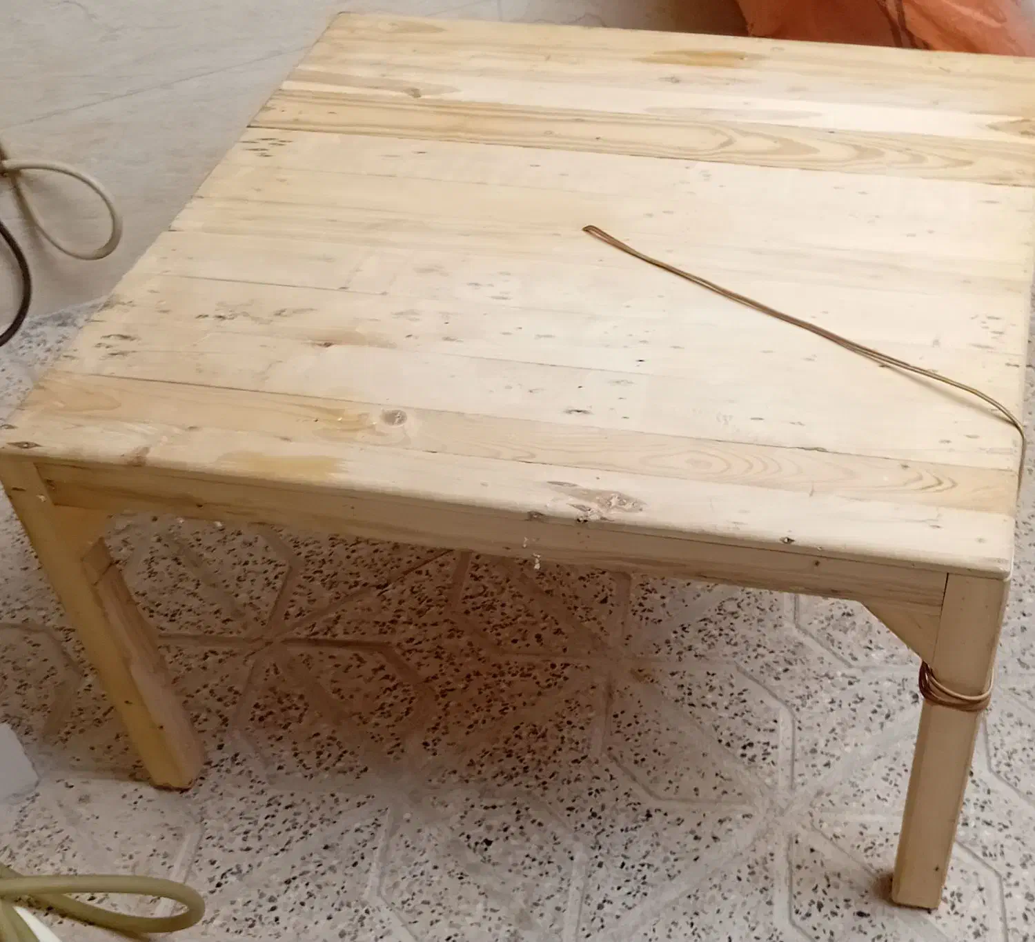 کرسی فروشی|بخاری، هیتر، شومینه|مشهد, تلگرد|دیوار