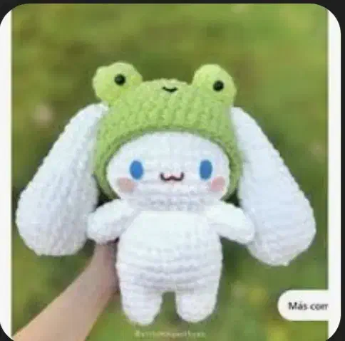 پر مرغ|رختخواب، بالش، پتو|رشت, پیرکلاچای|دیوار