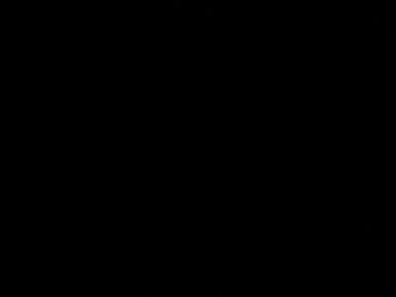 خط 912|سیم‌کارت|کرج, گلستان|دیوار