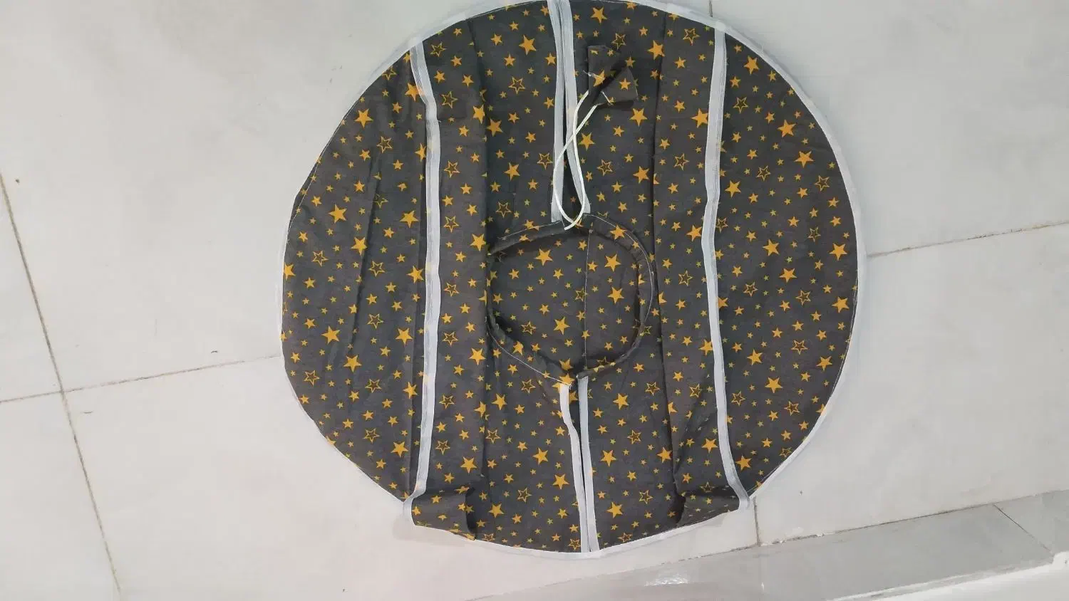 سرویس اشپزخونه|سفره، حوله، دستمال آشپزخانه|ایوان, |دیوار