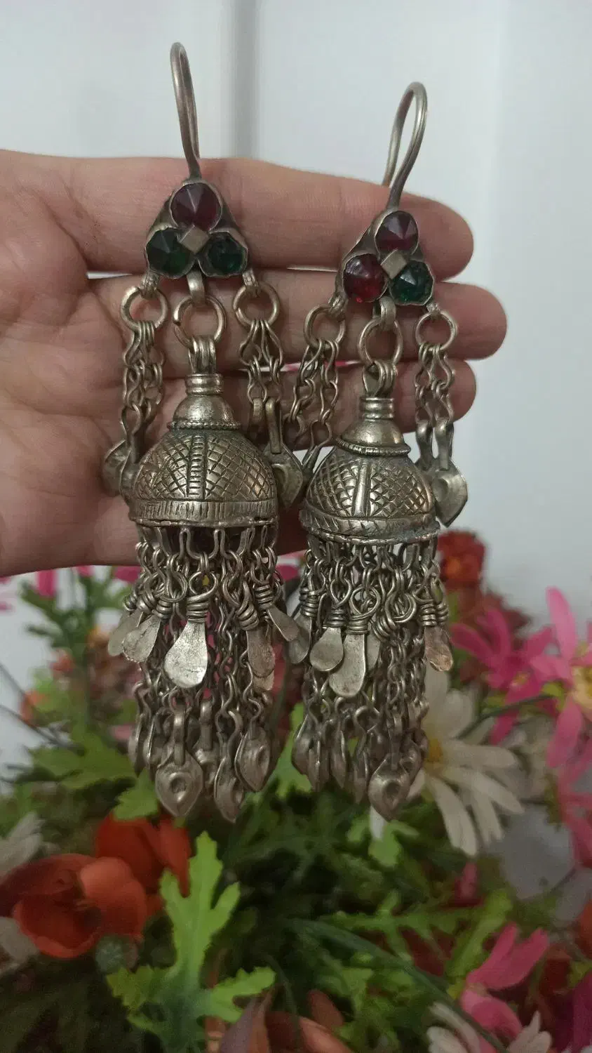 انتیک|کلکسیون اشیاء عتیقه|تهران, تهرانسر شمالی|دیوار