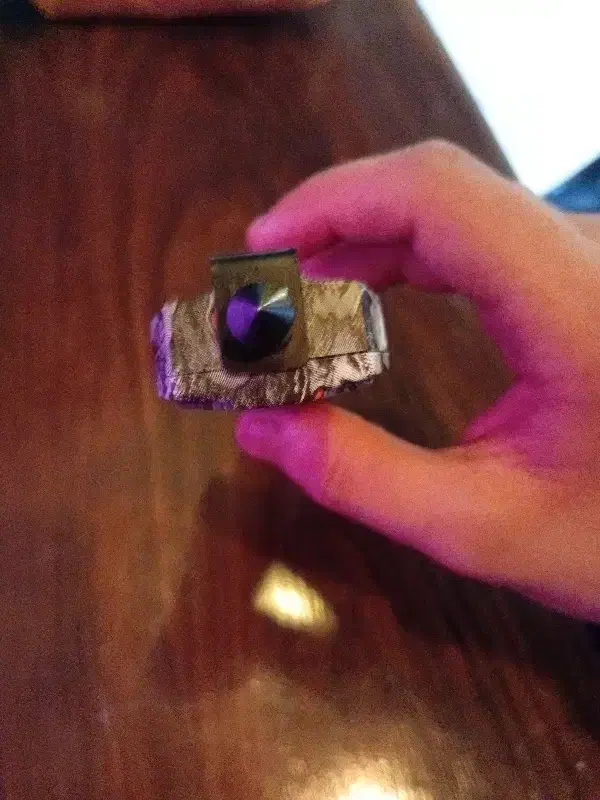 چاقو نو|کلکسیون و سرگرمی|مسجد سلیمان, |دیوار