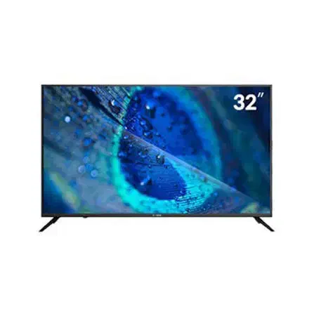 ال ای دی ۳۲اینچ|تلویزیون و پروژکتور|ایرانشهر, |دیوار