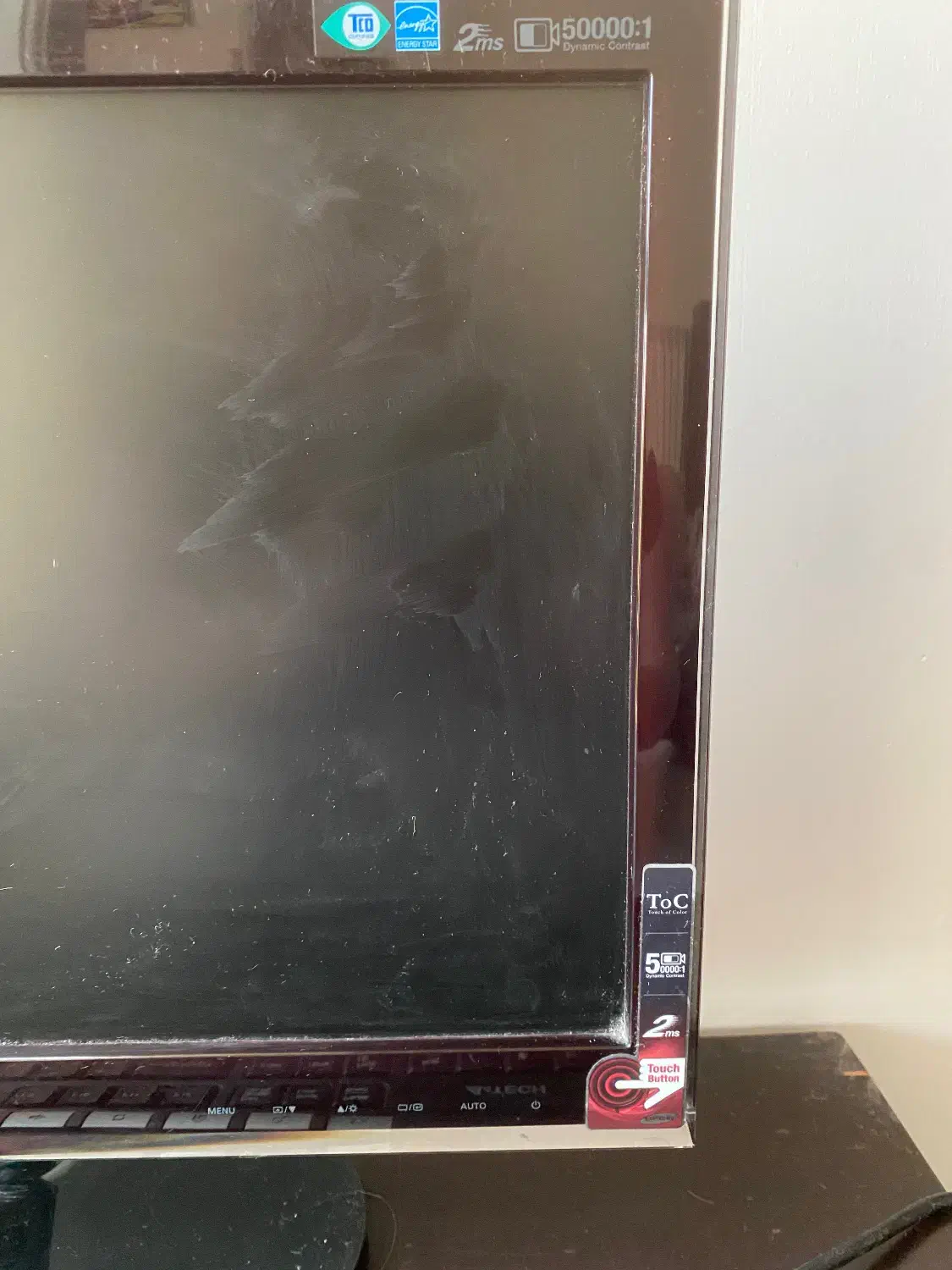 مانیتور و کیبورد|قطعات و لوازم جانبی رایانه|تهران, امانیه|دیوار