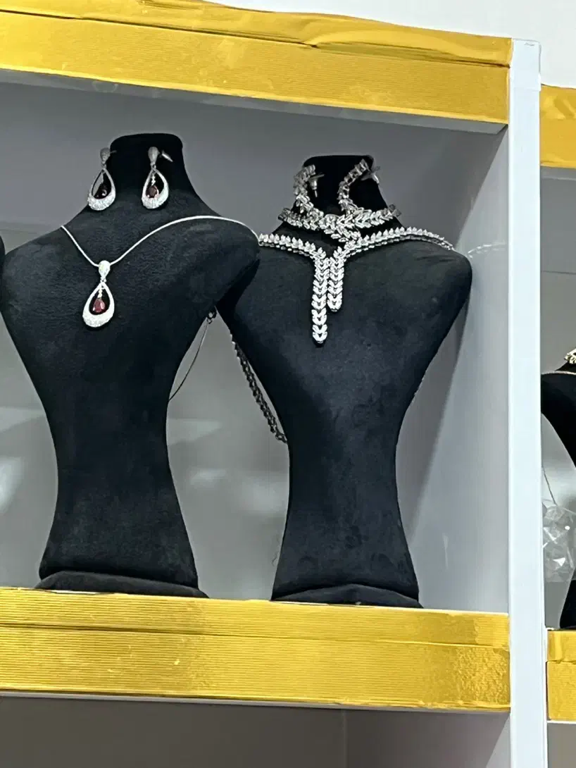 حراج تمام اجناس مغازه|حراج|شهرکرد, |دیوار