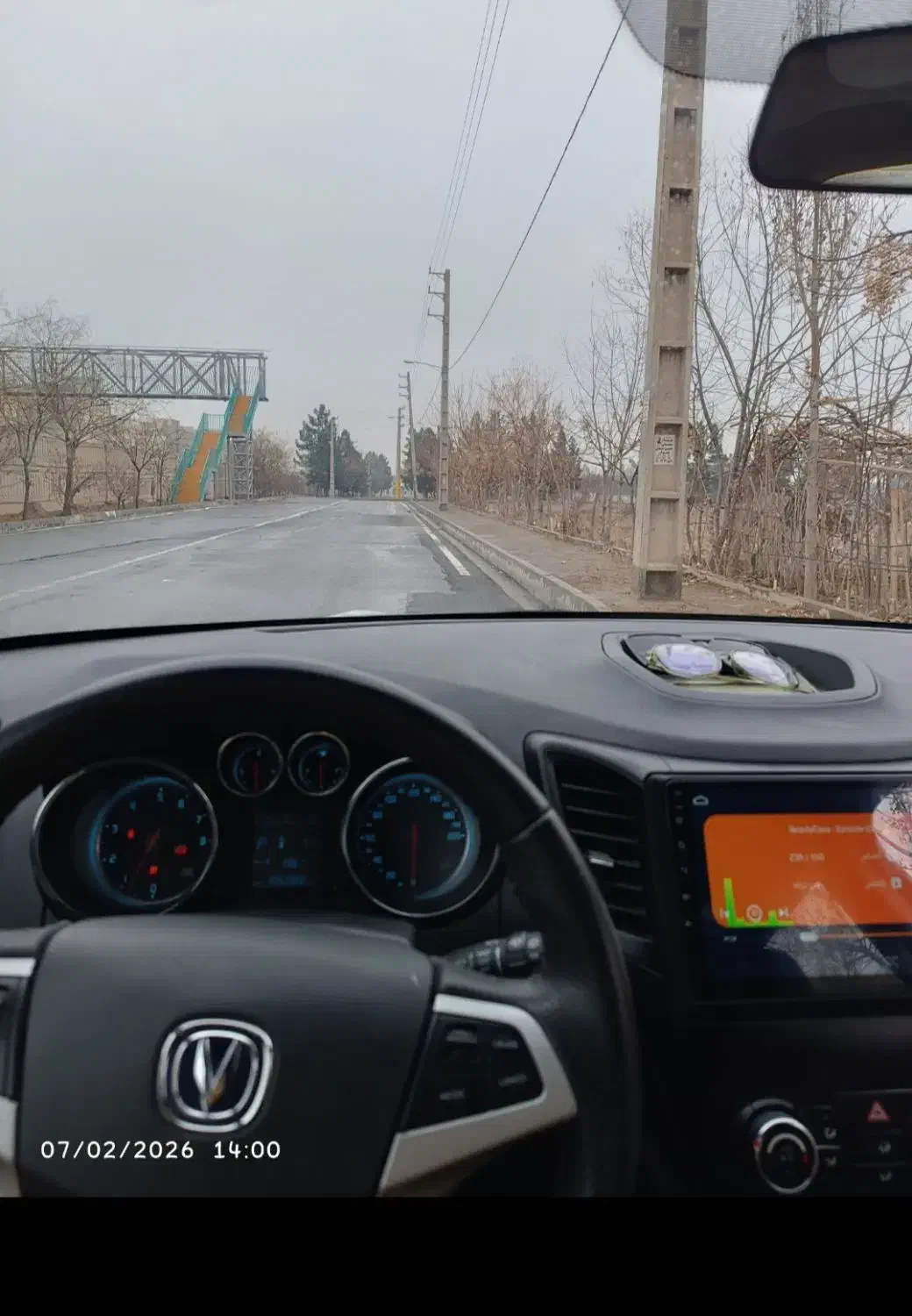 اتومبیل|خودرو سواری و وانت|ری, دیلمان|دیوار