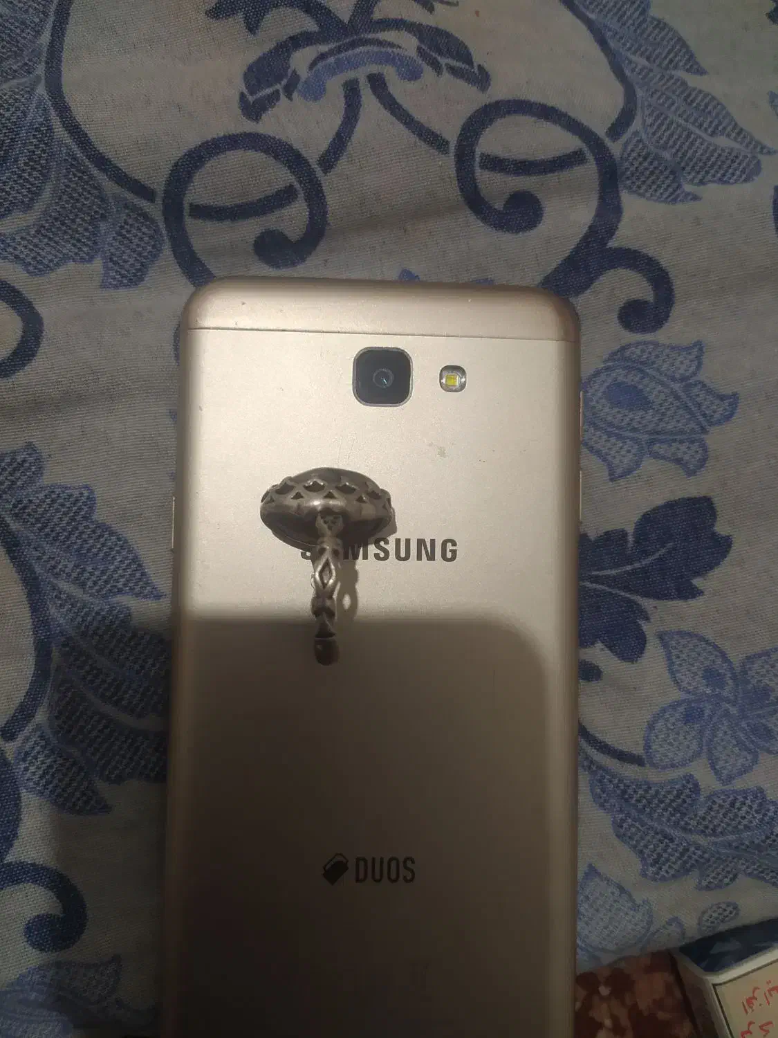 انگشتر|جواهرات|رشت, حمیدیان|دیوار