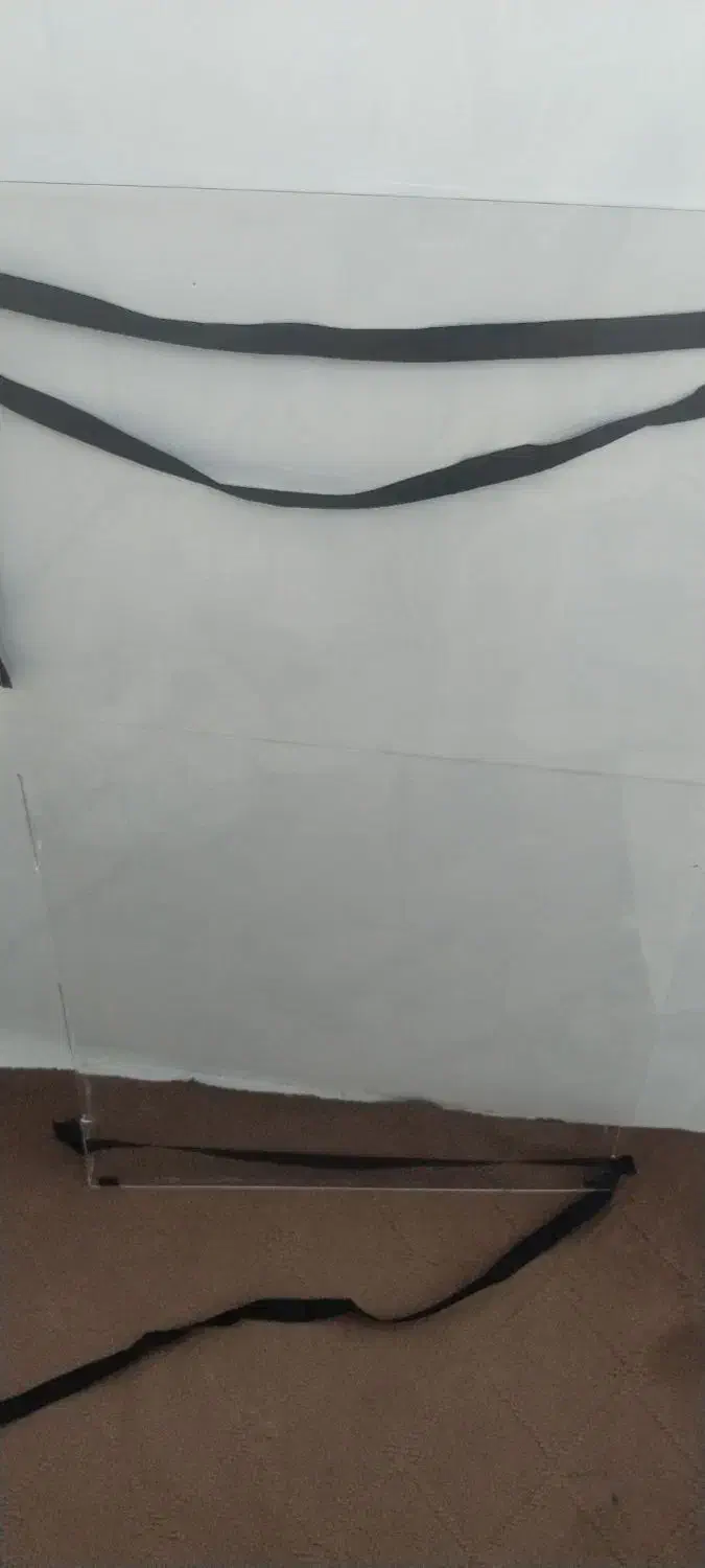 زبه گیر تلویزیون|تلویزیون و پروژکتور|مریوان, |دیوار