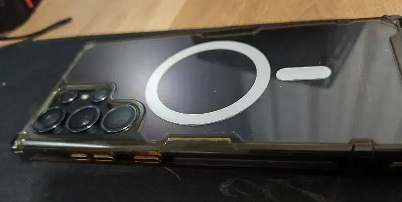 سامسونگ اس ۲۳ الترا|موبایل|نقده, |دیوار