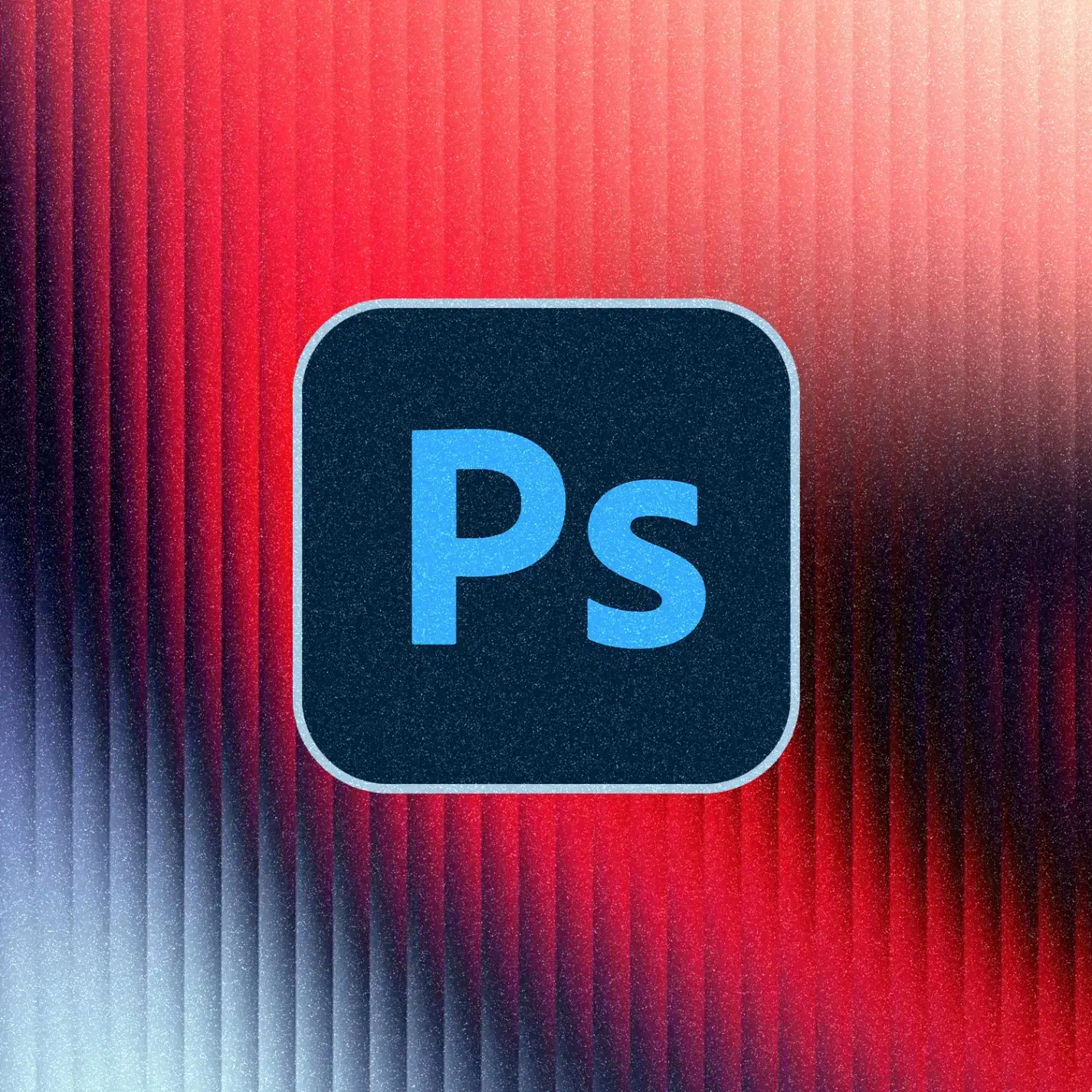 آموزش فتوشاپ بیسیک تا متوسط|خدمات آموزشی|زنجان, |دیوار