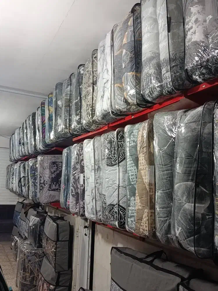 روتختی ارزان قیمت|سرویس روتختی|پرند, فاز ۲|دیوار