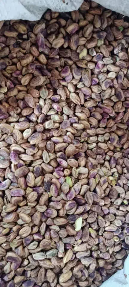 زعفران و پسته|خوردنی و آشامیدنی|تهران, آسمان|دیوار
