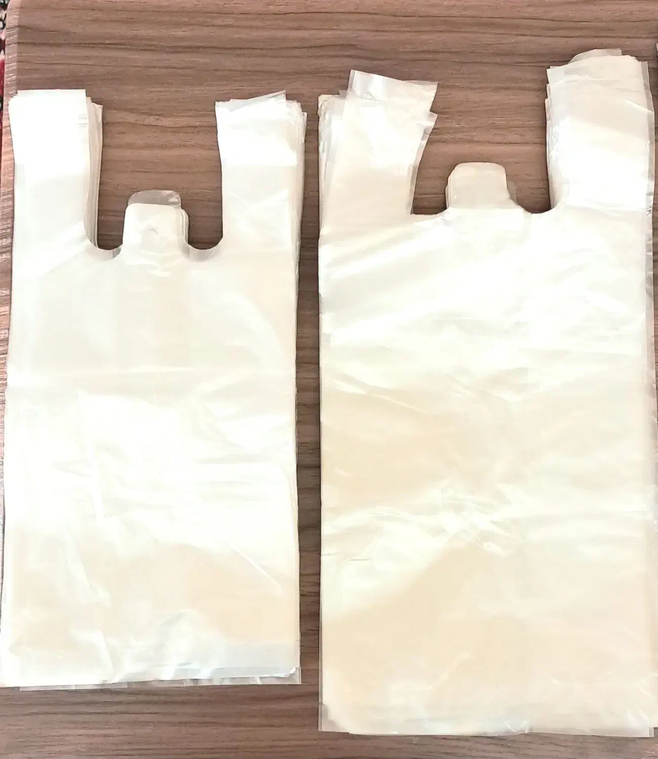 نایلکس|ظروف نگهدارنده، پلاستیکی، یک‌بارمصرف|تبریز, |دیوار