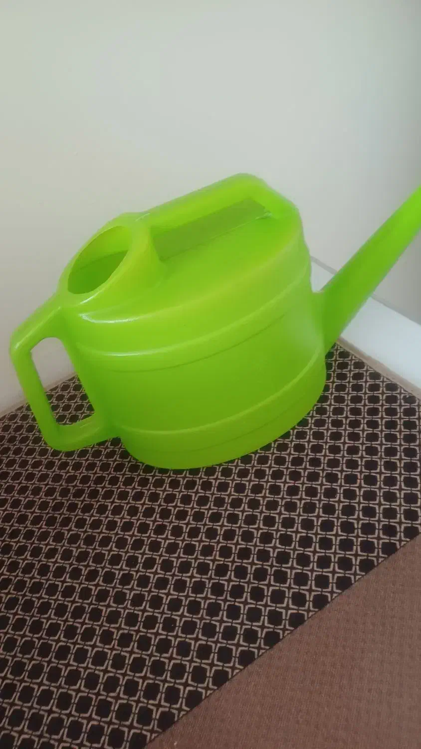 هودی شلوار و گرمکن مناسب ۸ سال|لباس|گلبهار, شهر جدید گلبهار|دیوار