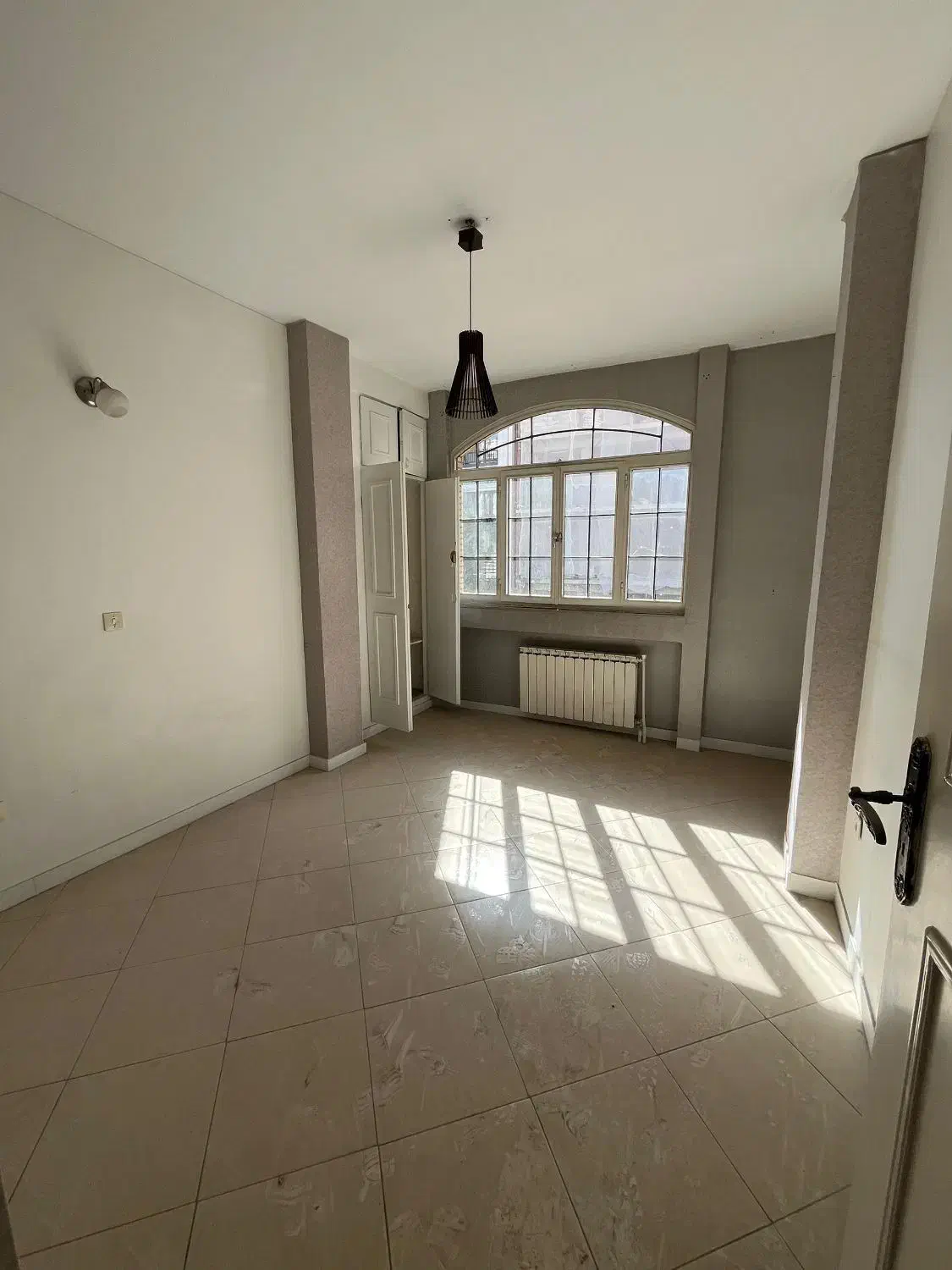 اجاره مستغلات شمال مرزداران ۳ طبقه|اجارهٔ خانه و ویلا|تهران, پردیسان|دیوار