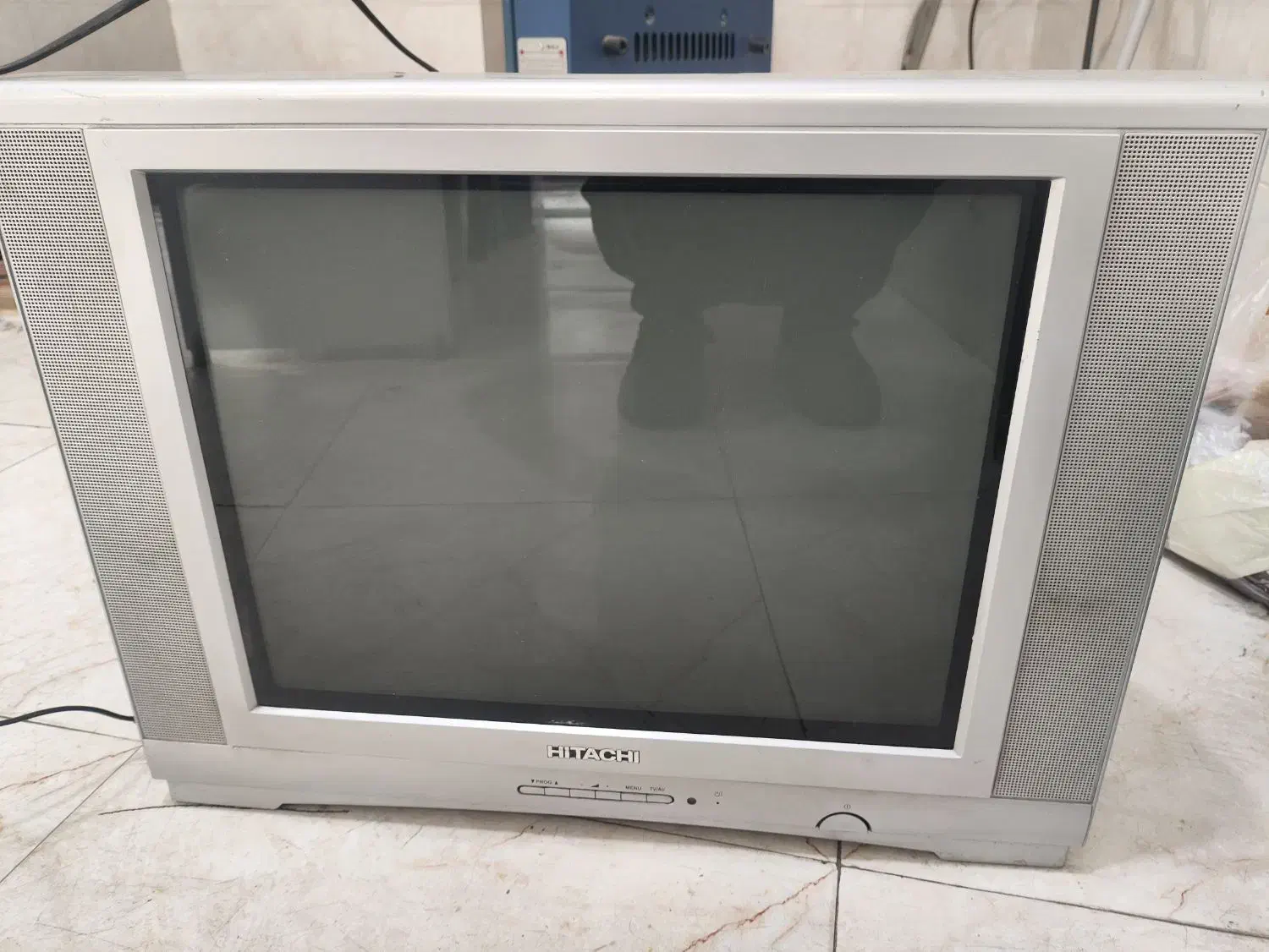 لوازم تصویری|تلویزیون و پروژکتور|تهران, تهرانپارس شرقی|دیوار