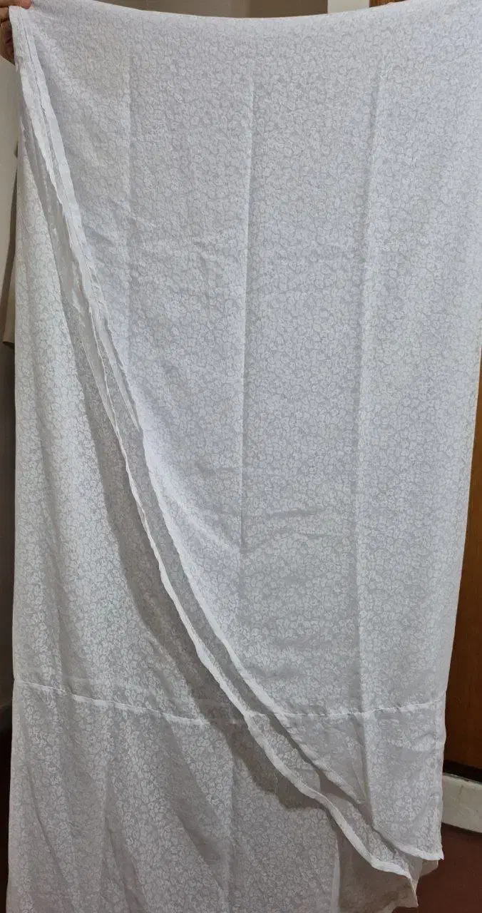 قواره پیراهنی و کت شلواری و چادر مشکی|لباس|گنبد کاووس, |دیوار