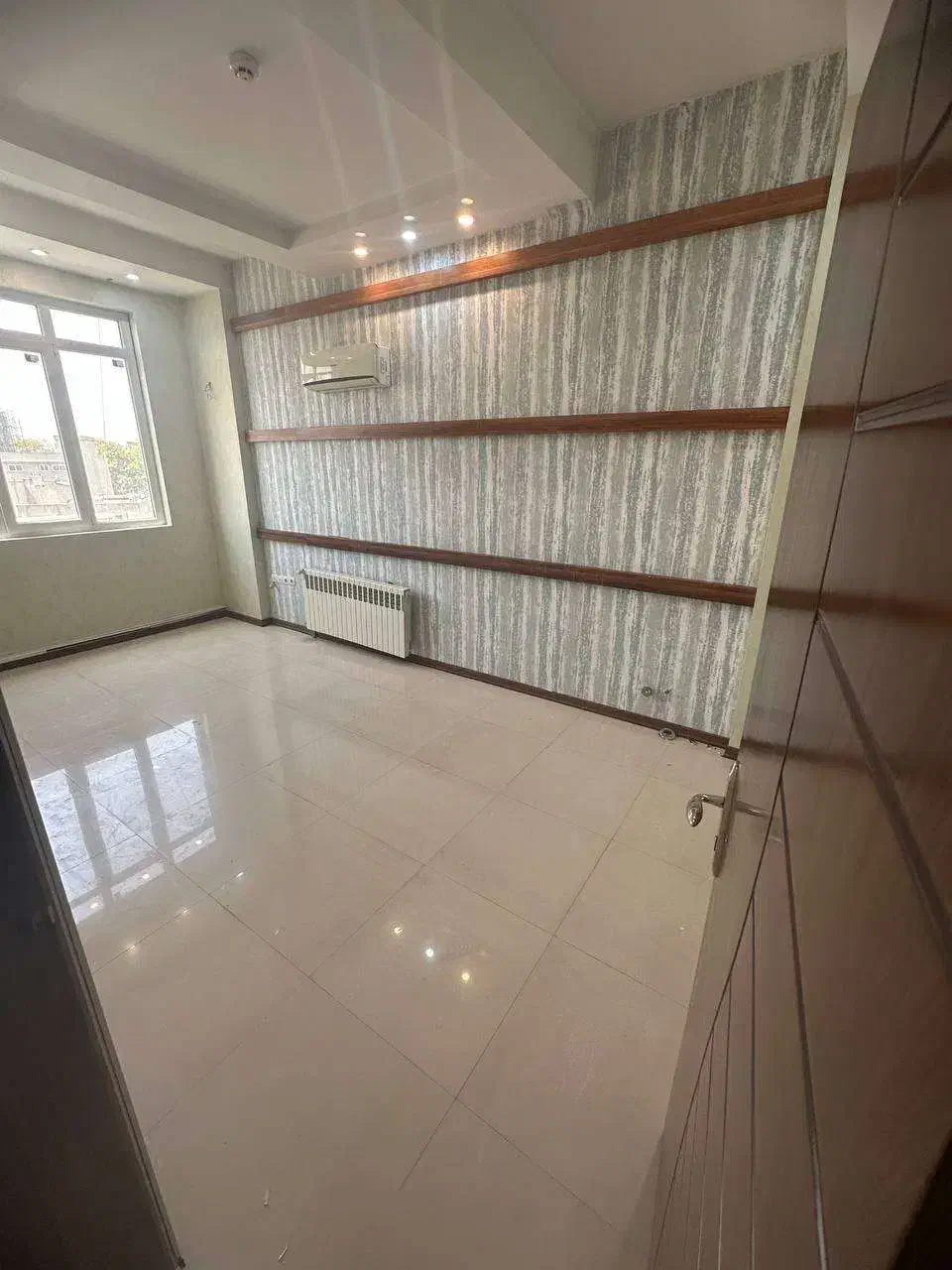 فروش 130متری اداری در ساختمان پزشکان|فروش دفتر کار، اتاق اداری، مطب|مشهد, جنت|دیوار