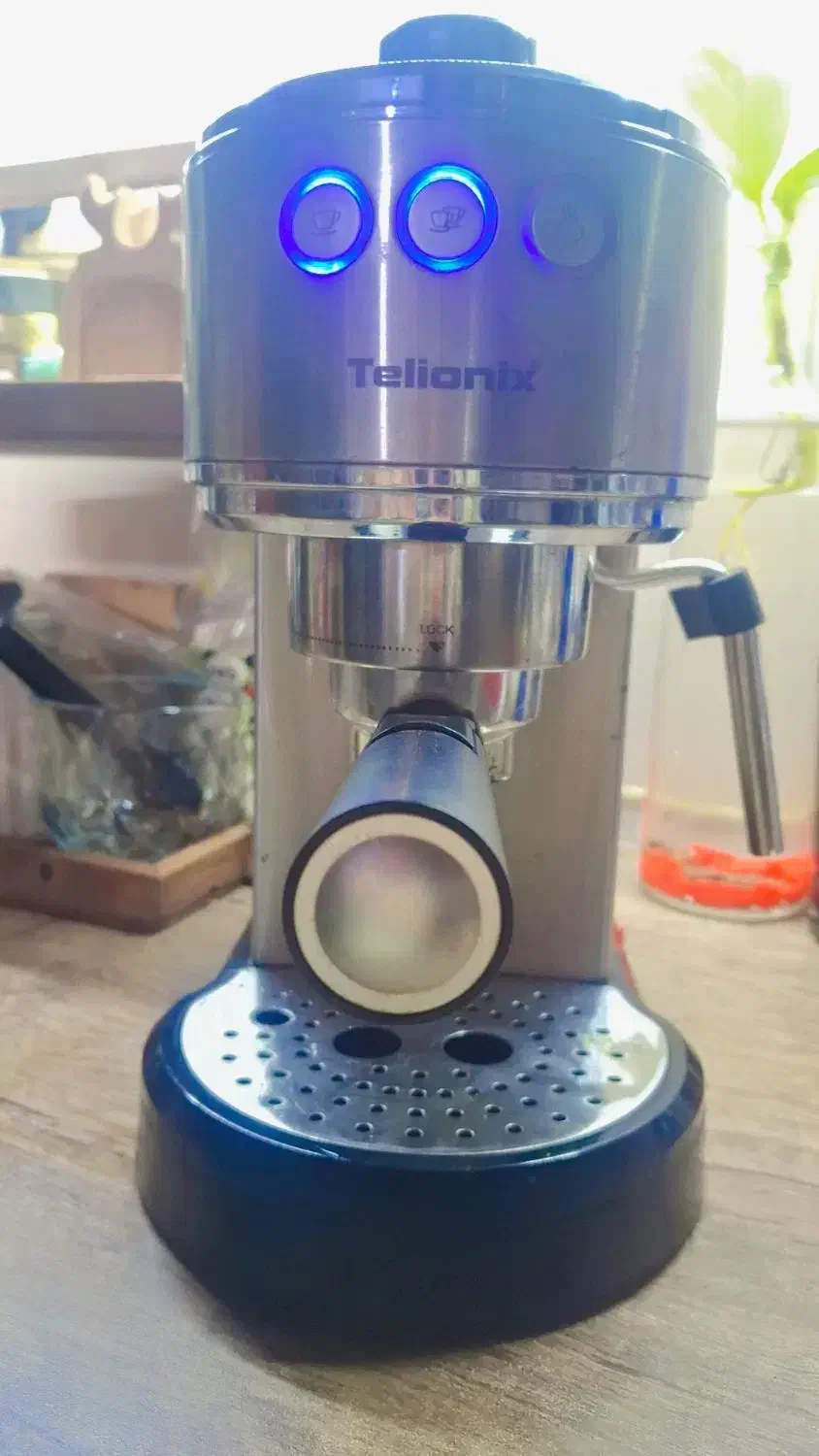 قهوه ساز|سماور، چایساز، قهوهساز|بندرعباس, |دیوار