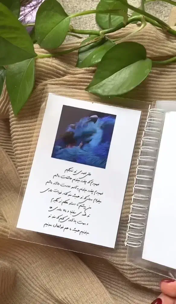 فتوبوک|تابلو، نقاشی، عکس|ساوه, |دیوار