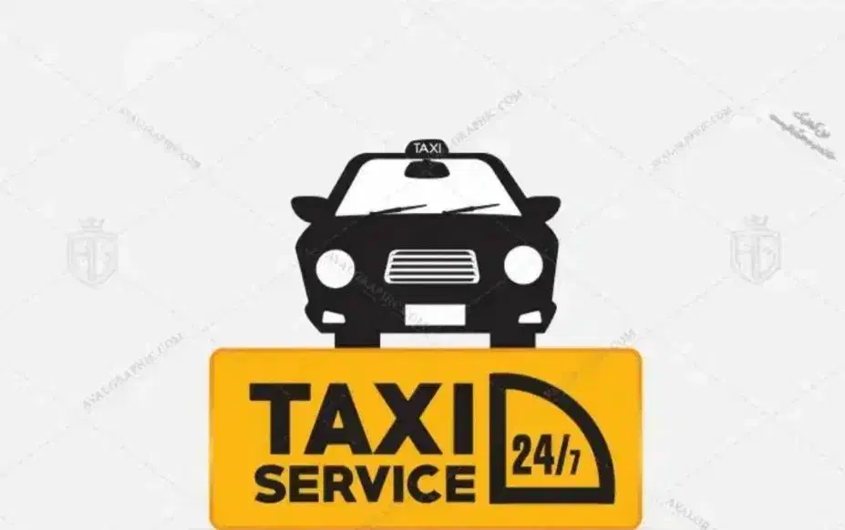 سرویس|خدمات حمل و نقل|بندر ماهشهر, |دیوار