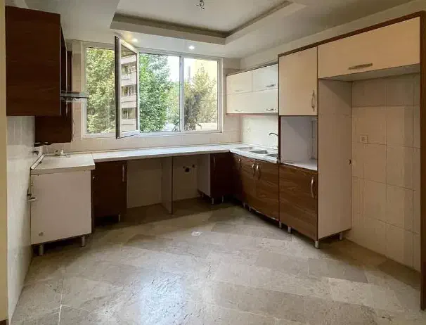 ۶۵ متر بالکن کاربردی/پارکینگ سند اماده|فروش آپارتمان|کهریزک, |دیوار