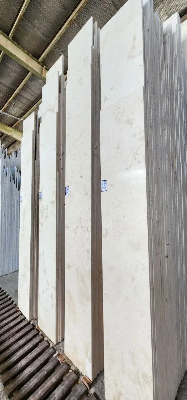 سنگ سفید ، عسلی ممتاز|مصالح و تجهیزات ساختمان|ملایر, |دیوار