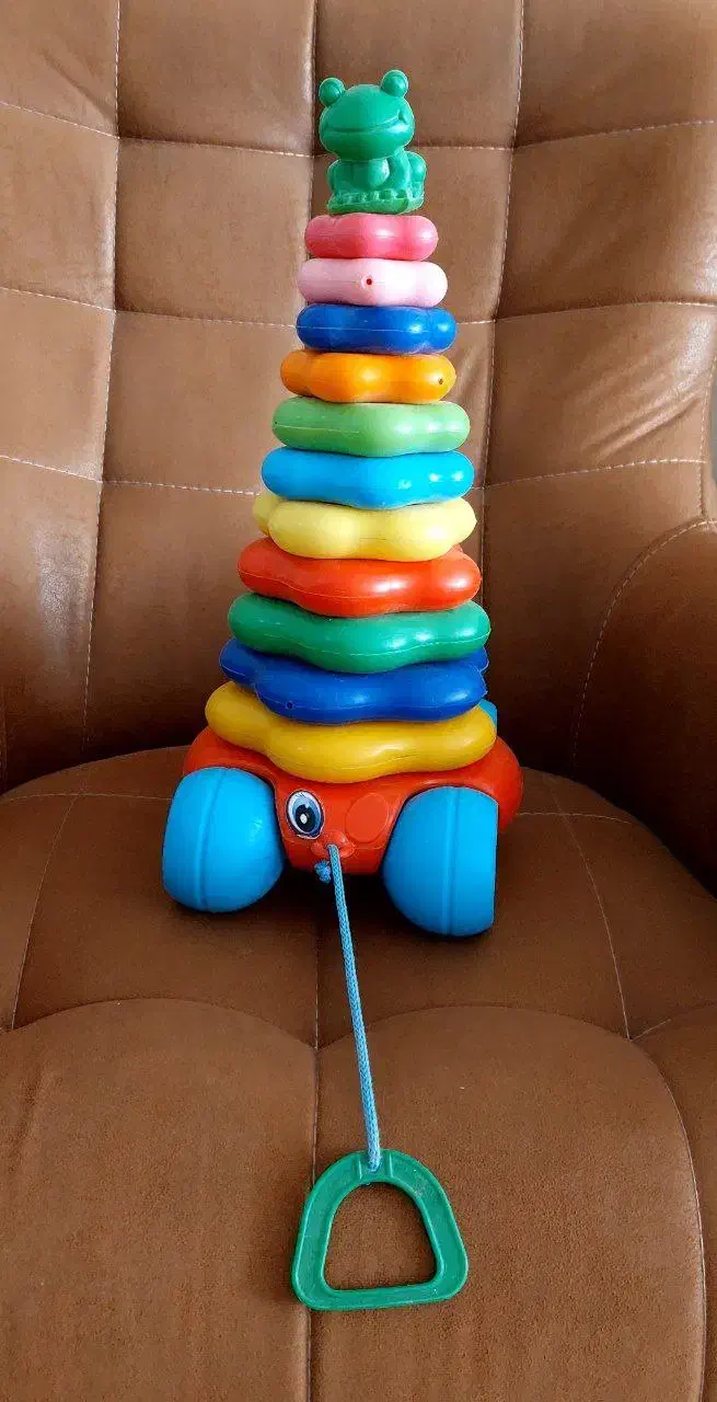 اسباب بازی|اسباببازی|مشهد, هفده شهریور|دیوار