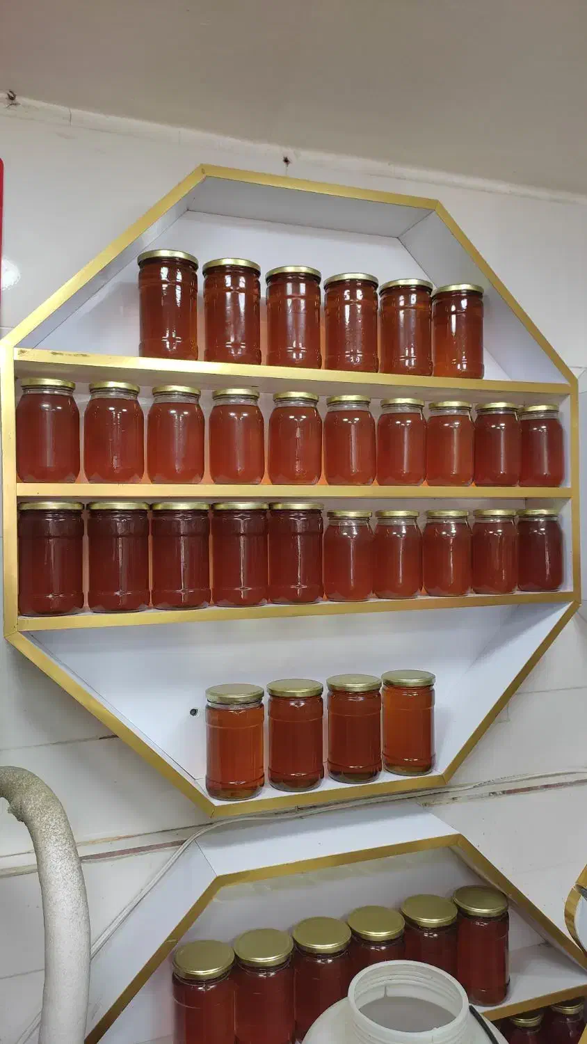 باکس|فروشگاه و مغازه|دورود, |دیوار