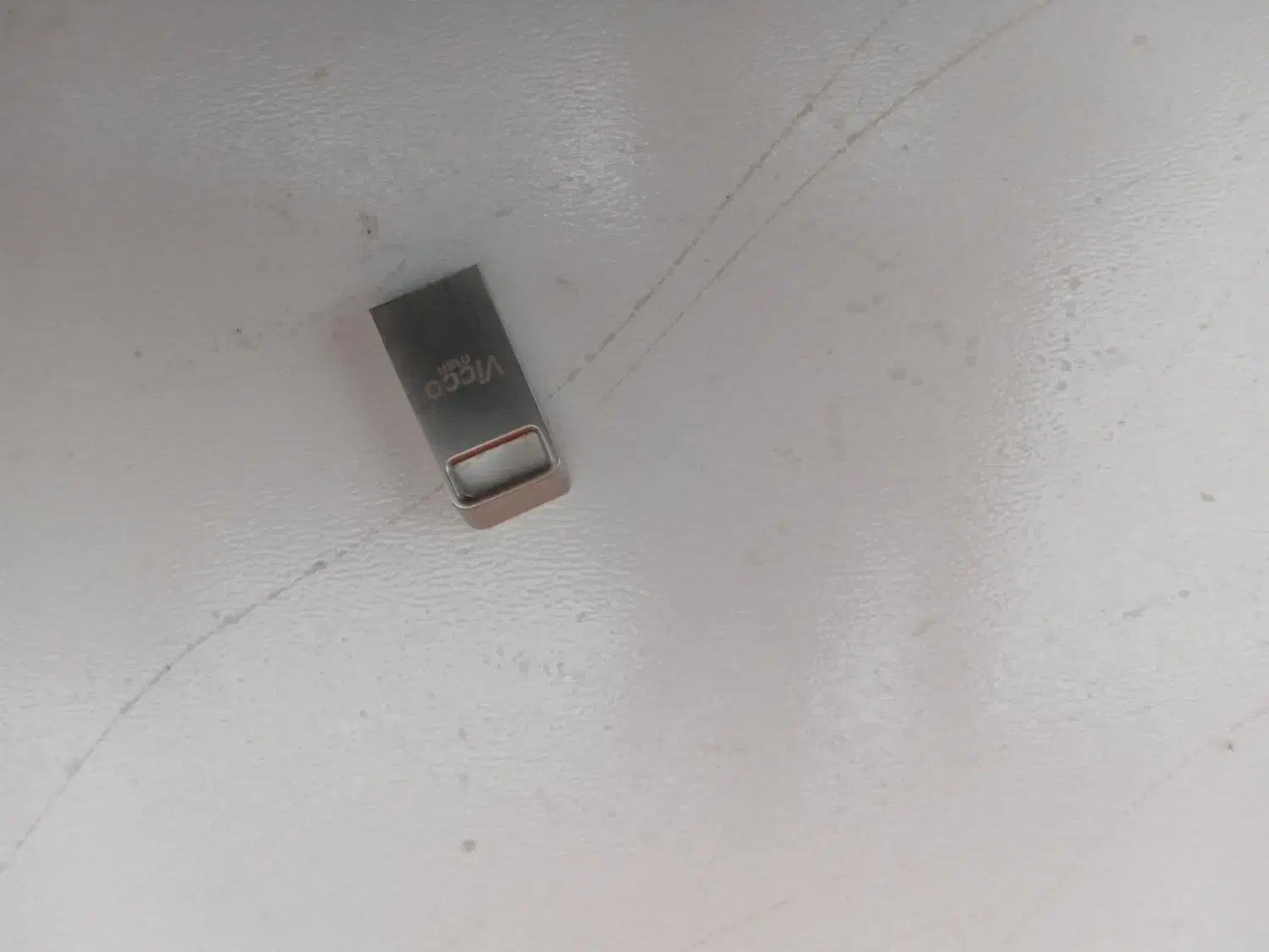 اسپیکر سونی|سیستم صوتی خانگی|سلماس, |دیوار