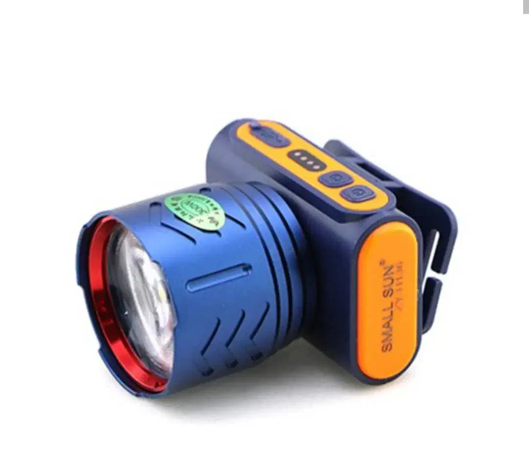 ویداسی|لامپ و چراغ|دهدشت, |دیوار