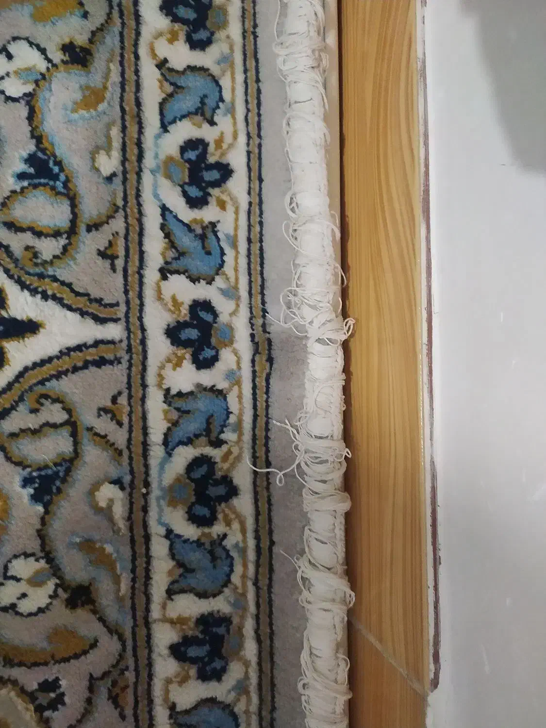 فرش ۱۲متر|فرش|اردبیل, |دیوار