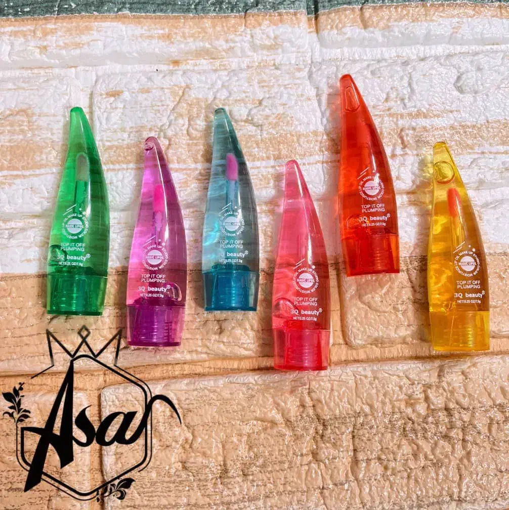 لوازم آرایشی|آرایشی، بهداشتی، درمانی|تاکستان, |دیوار