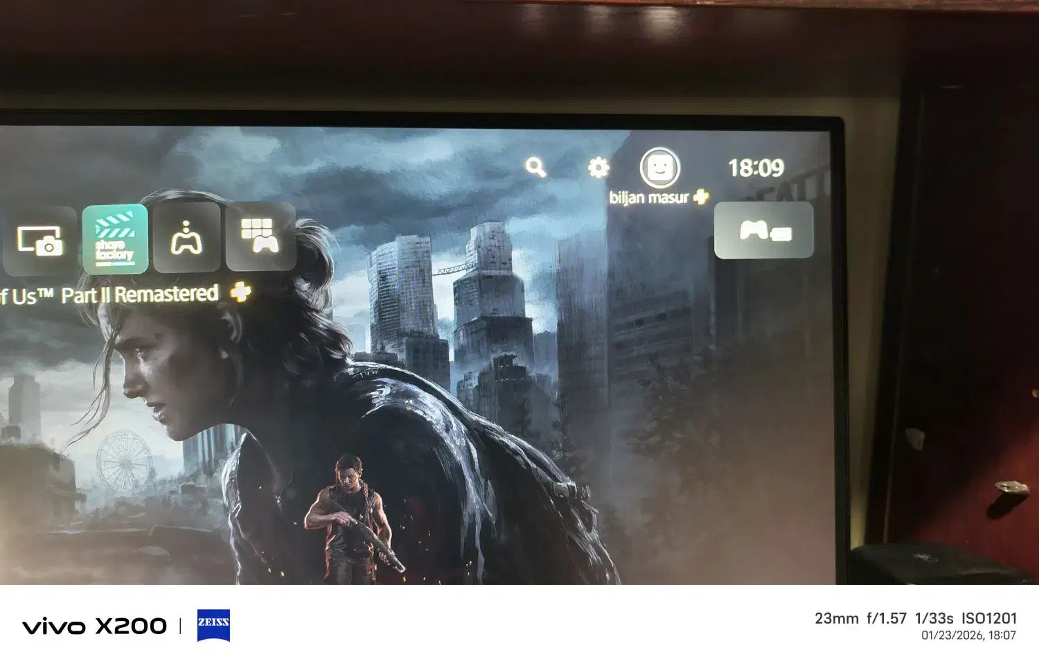 ps5 fat دیسک خور|کنسول، بازی ویدئویی و آنلاین|تهران, سید خندان (جلفا)|دیوار