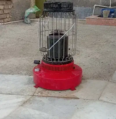 چراغ سولان|بخاری، هیتر، شومینه|زابل, |دیوار