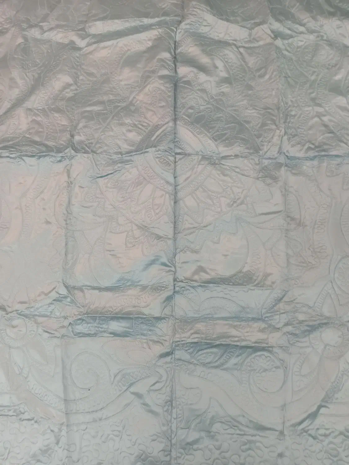 رو تختی ۲ نفره خارجی|سرویس روتختی|تهران, انبار نفت|دیوار