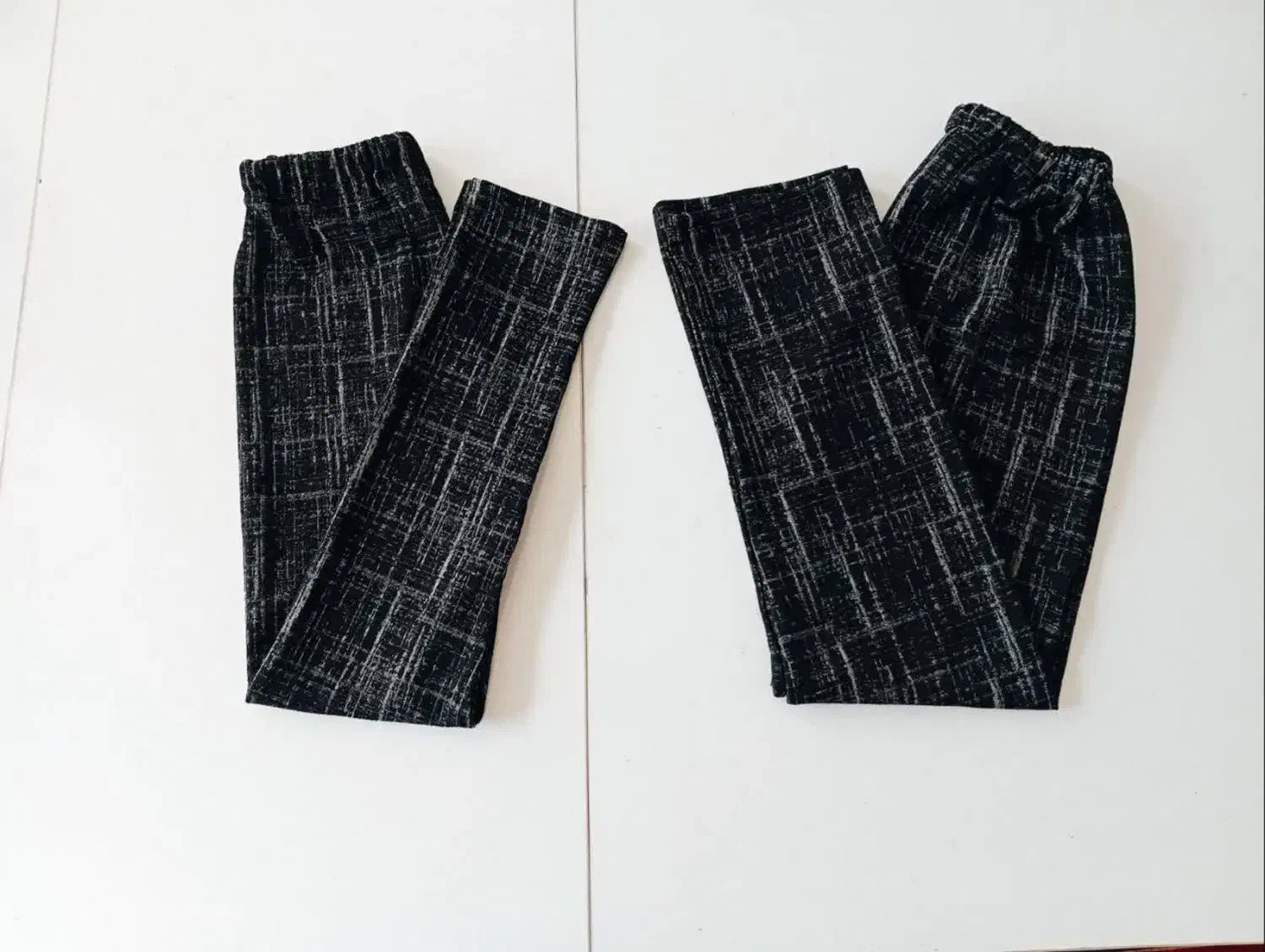 ساپورت تو خونه ای|لباس|آران و بیدگل, |دیوار