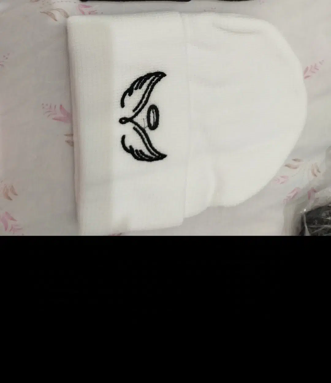 تعدای کلاه و کراپ قیمت خرید|لباس|رفسنجان, |دیوار