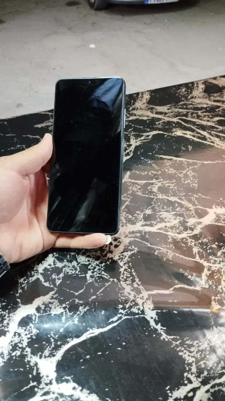 سامسونگ Galaxy A32 با حافظهٔ ۱۲۸ گیگابایت|موبایل|نیشابور, امام خمینی|دیوار