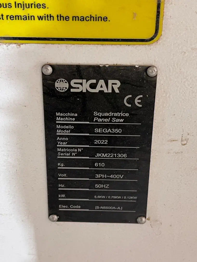 دستگاه دور کن ۳۸۰|ماشین‌آلات صنعتی|سنندج, |دیوار