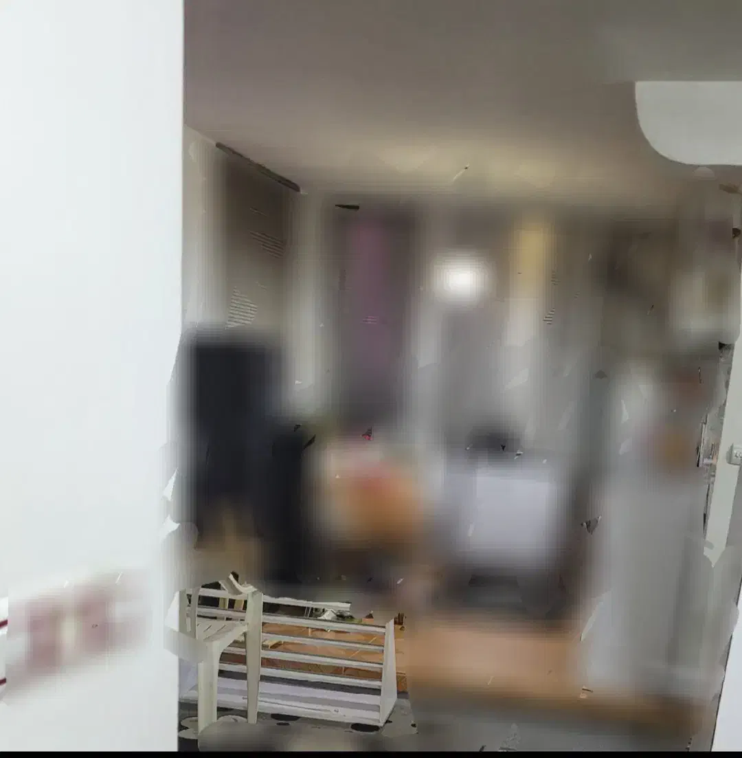 قفسه|فروشگاه و مغازه|ملایر, |دیوار