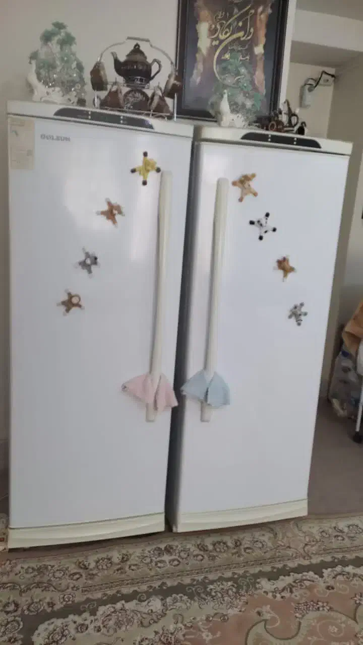 حراج حراج الباقی لوازم منزلم بعلت مشکل شدیدمالی،|حراج|صفادشت, |دیوار